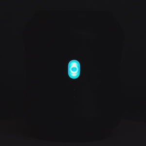 ComfrtX™ | Edge Vibrating Stroker